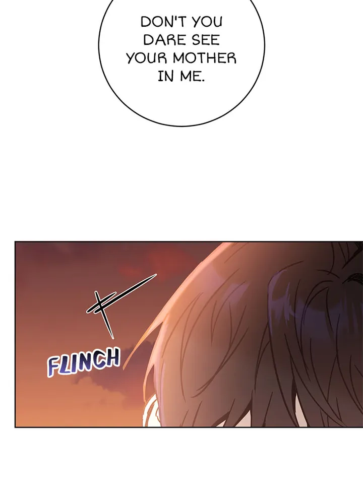 Read Asmodian’S Contract chapter 65 image 37 on Lezhin