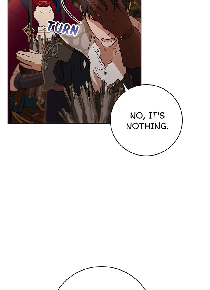 Read Asmodian’S Contract chapter 65 image 4 on Lezhin