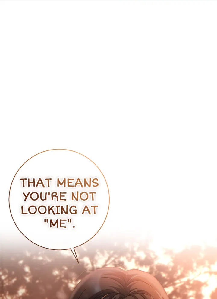 Read Asmodian’S Contract chapter 65 image 41 on Lezhin