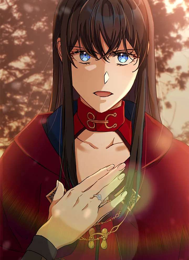 Read Asmodian’S Contract chapter 65 image 42 on Lezhin