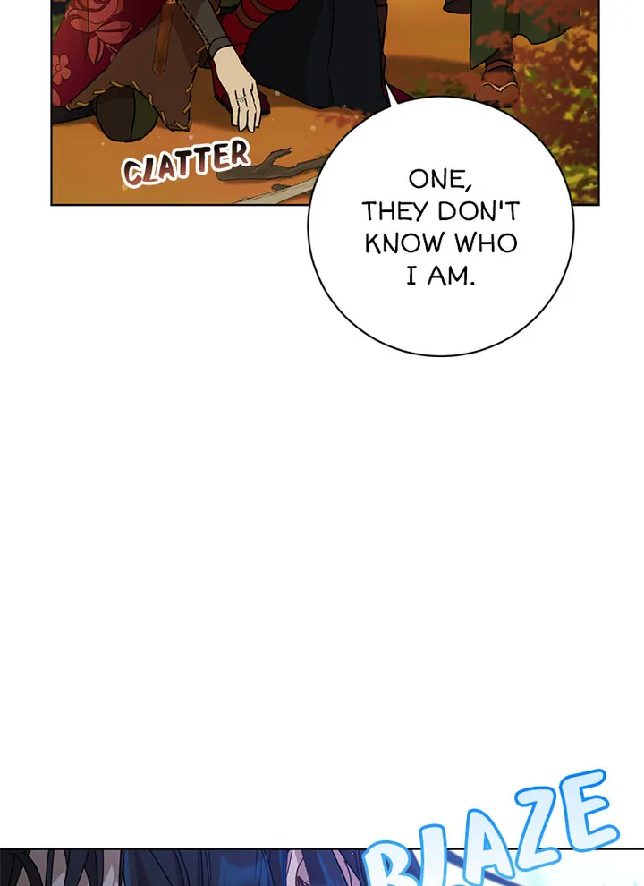 Read Asmodian’S Contract chapter 65 image 45 on Lezhin