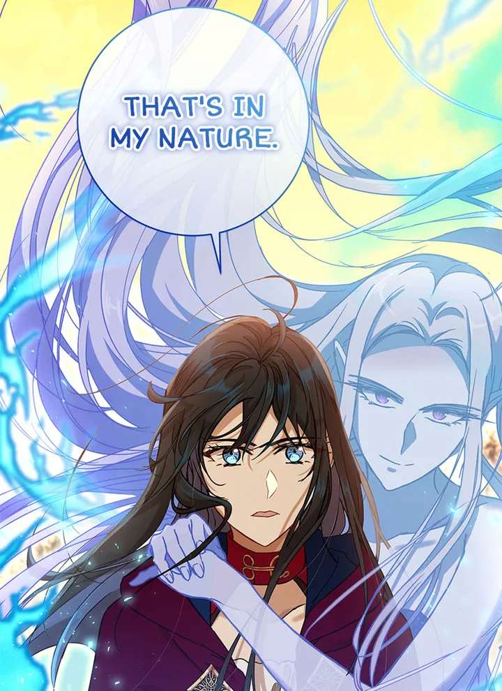 Read Asmodian’S Contract chapter 65 image 49 on Lezhin
