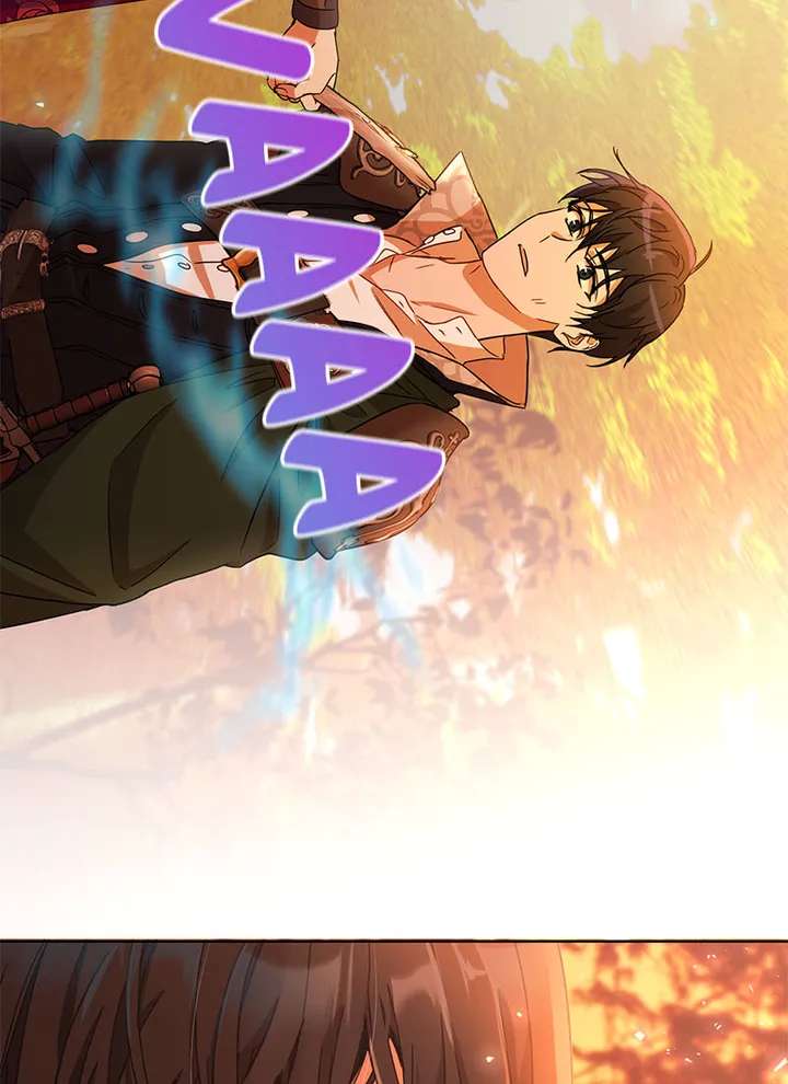 Read Asmodian’S Contract chapter 65 image 53 on Lezhin