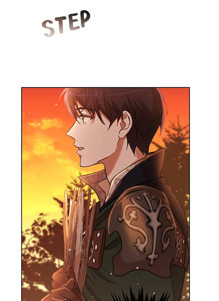 Read Asmodian’S Contract chapter 65 image 58 on Lezhin