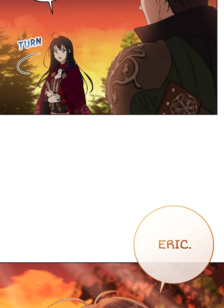 Read Asmodian’S Contract chapter 65 image 65 on Lezhin