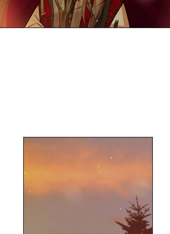 Read Asmodian’S Contract chapter 65 image 67 on Lezhin