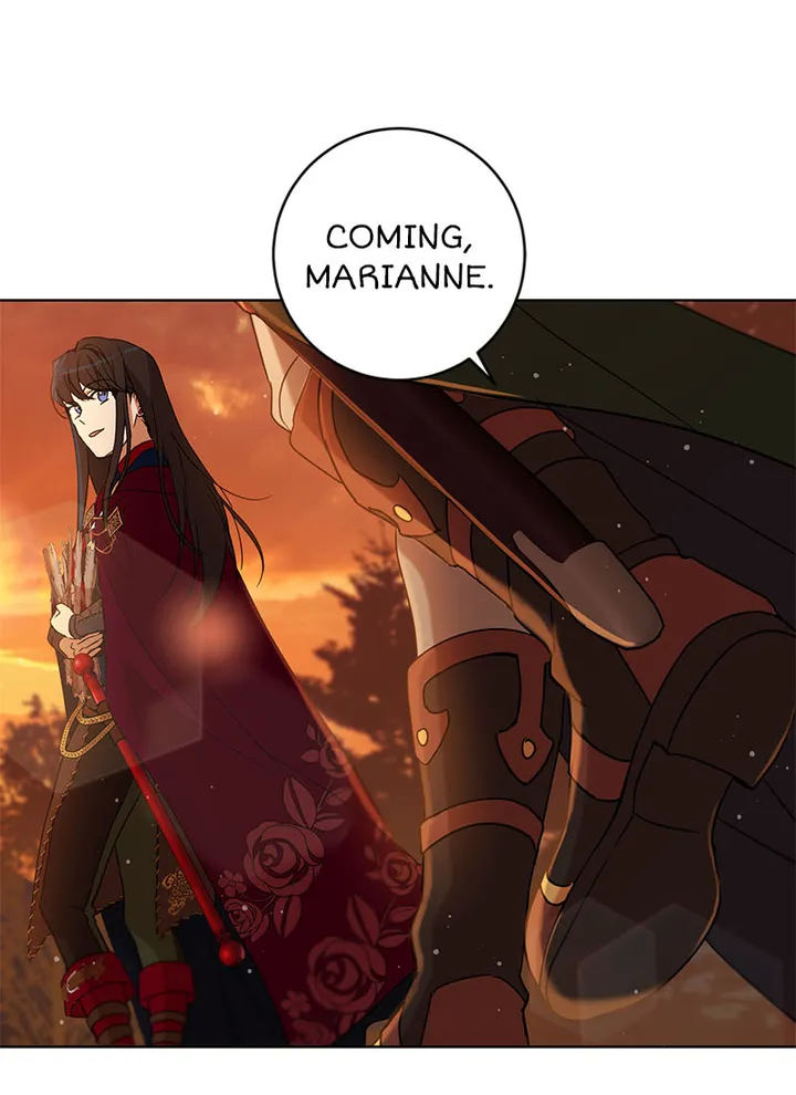 Read Asmodian’S Contract chapter 65 image 69 on Lezhin