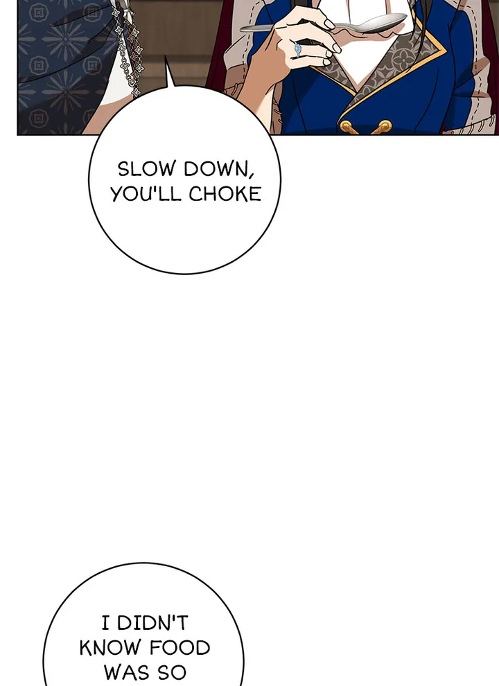 Read Asmodian’S Contract chapter 65 image 77 on Lezhin