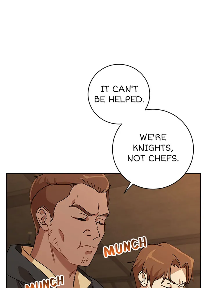 Read Asmodian’S Contract chapter 65 image 79 on Lezhin