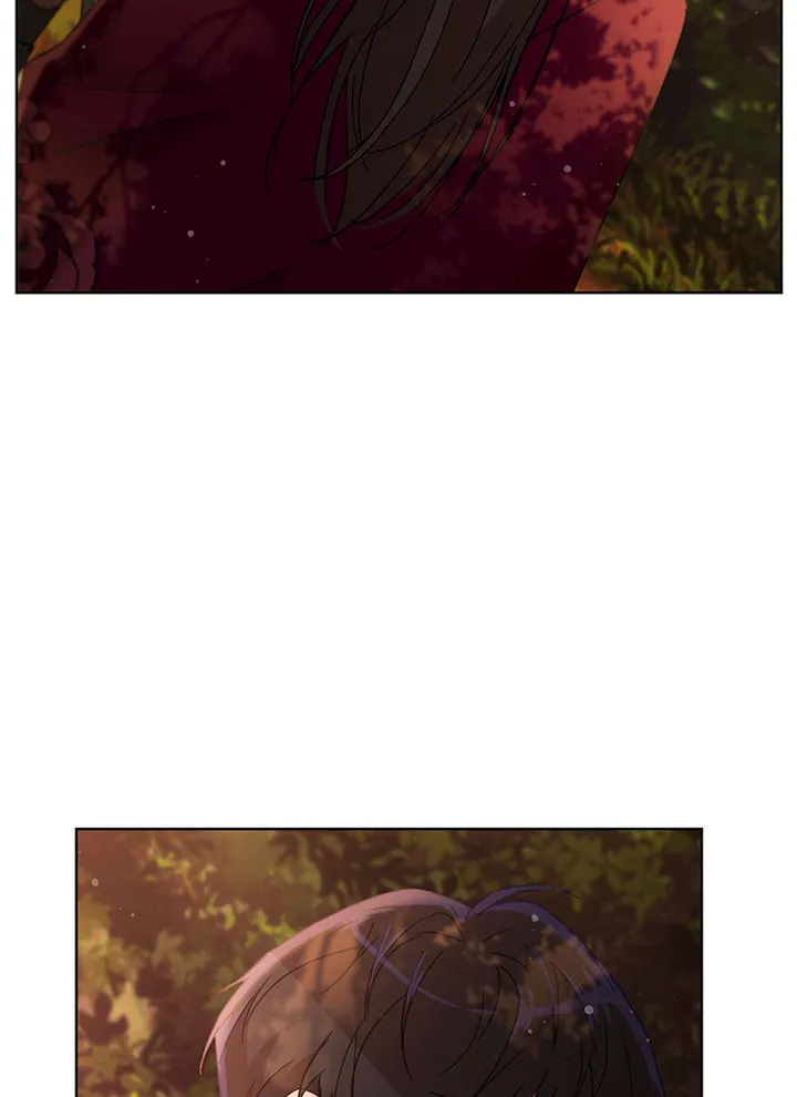Read Asmodian’S Contract chapter 65 image 8 on Lezhin