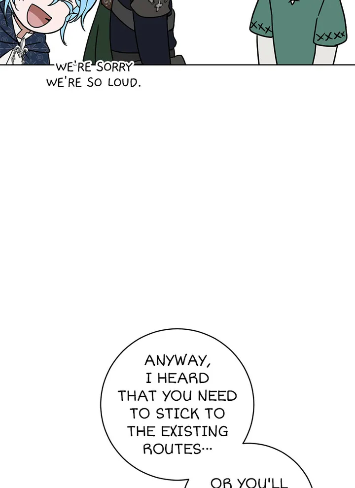 Read Asmodian’S Contract chapter 65 image 89 on Lezhin