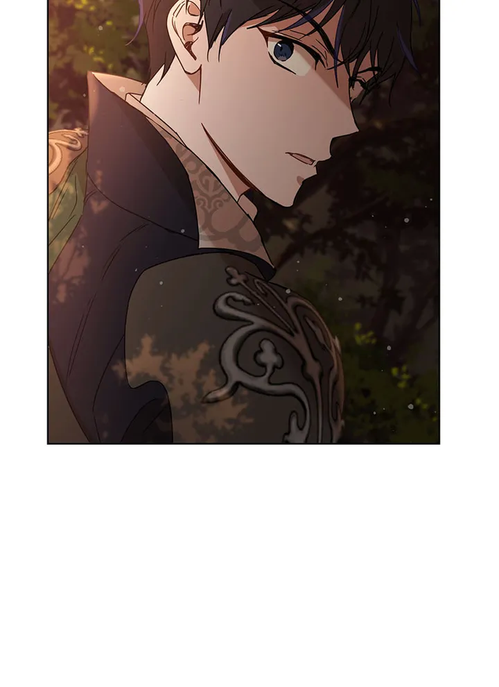 Read Asmodian’S Contract chapter 65 image 9 on Lezhin