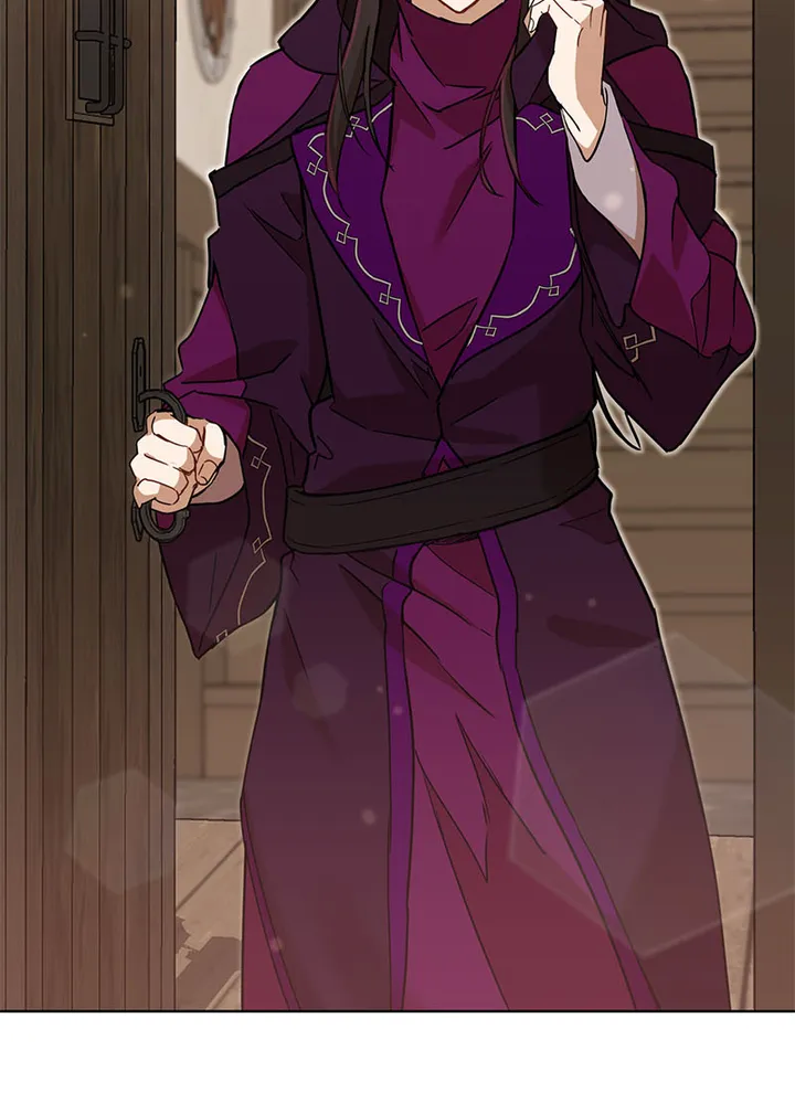 Read Asmodian’S Contract chapter 65 image 97 on Lezhin
