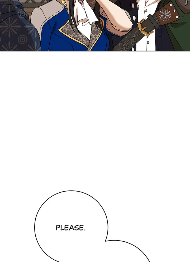 Read Asmodian’S Contract chapter 66 image 1 on Lezhin