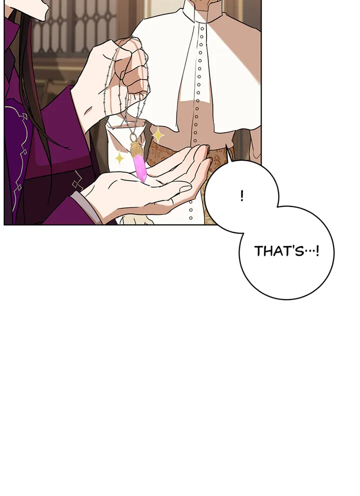 Read Asmodian’S Contract chapter 66 image 10 on Lezhin
