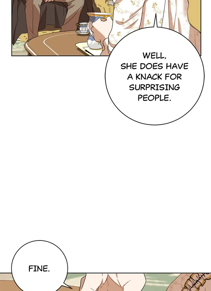 Read Asmodian’S Contract chapter 66 image 101 on Lezhin