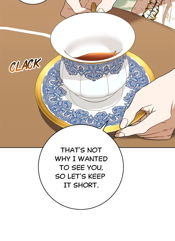Read Asmodian’S Contract chapter 66 image 102 on Lezhin