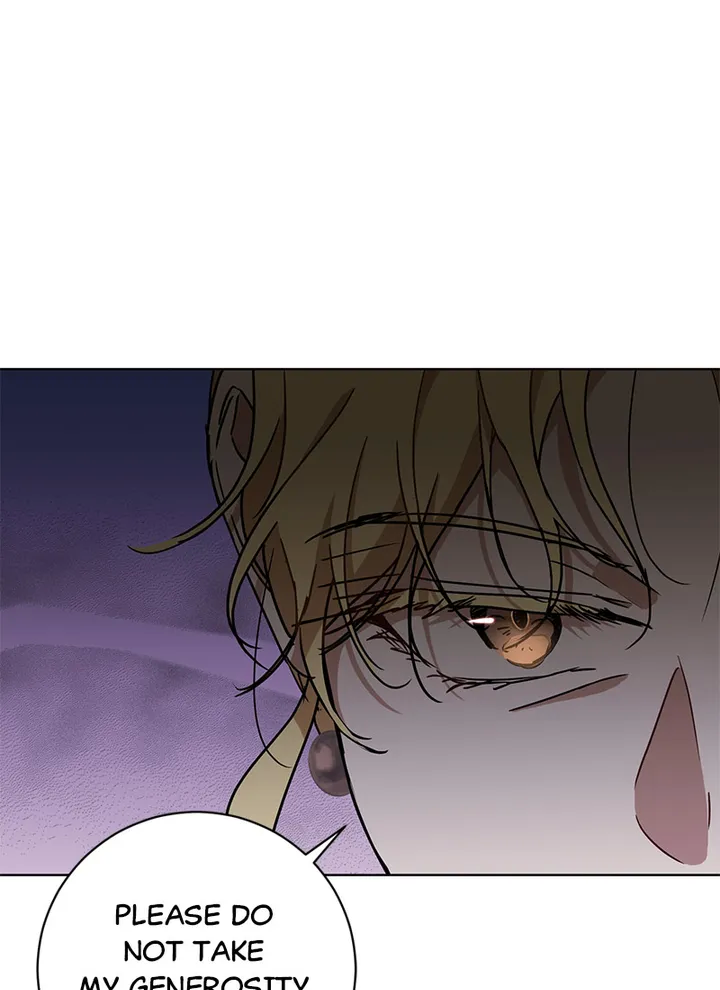 Read Asmodian’S Contract chapter 66 image 103 on Lezhin