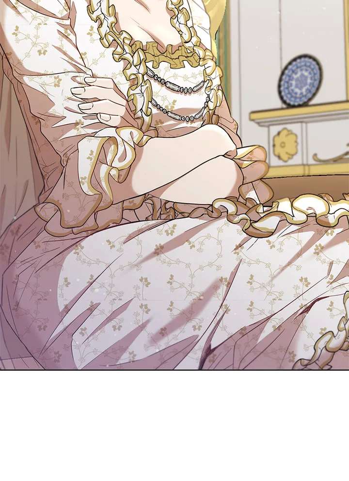Read Asmodian’S Contract chapter 66 image 109 on Lezhin