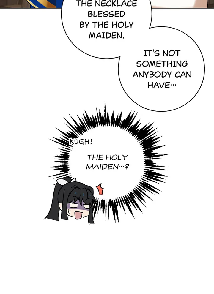 Read Asmodian’S Contract chapter 66 image 12 on Lezhin
