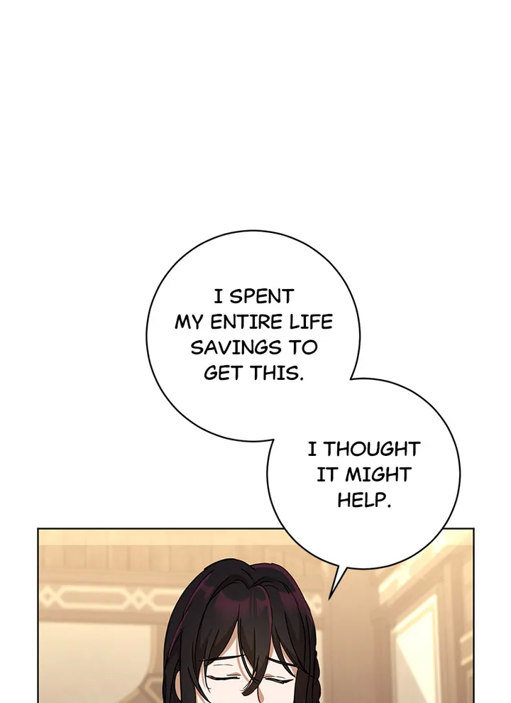 Read Asmodian’S Contract chapter 66 image 13 on Lezhin