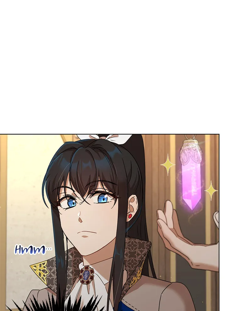 Read Asmodian’S Contract chapter 66 image 15 on Lezhin