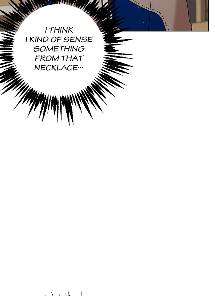 Read Asmodian’S Contract chapter 66 image 16 on Lezhin