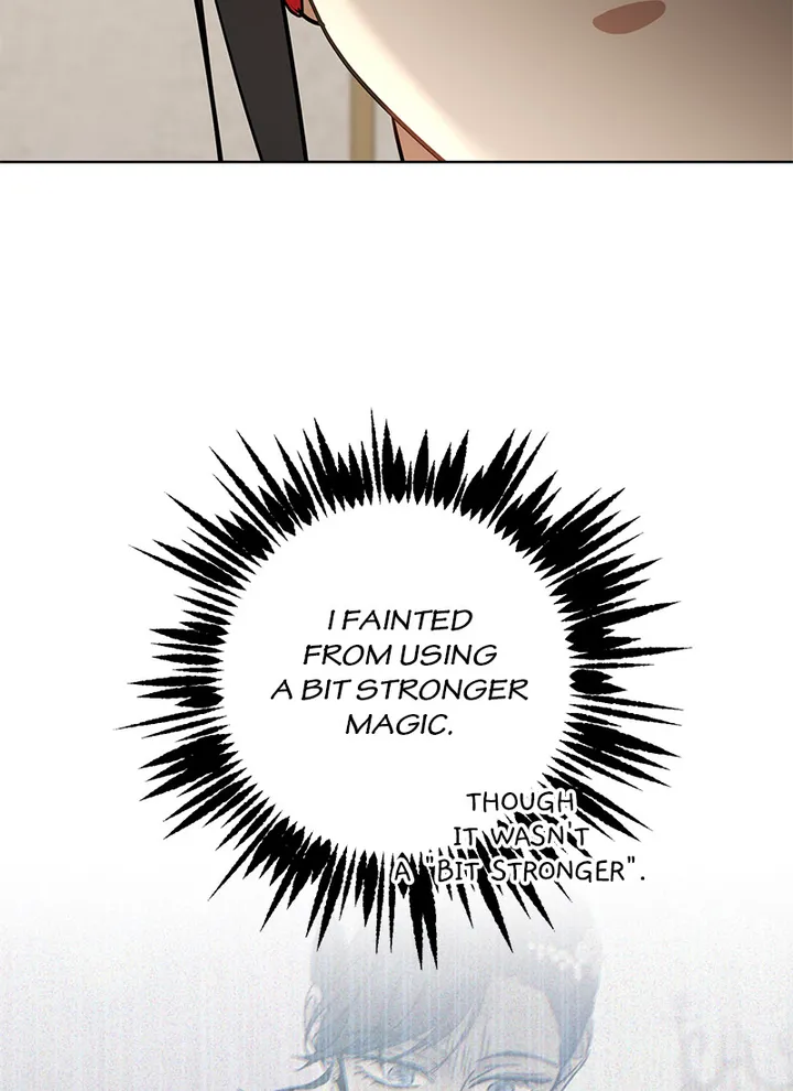Read Asmodian’S Contract chapter 66 image 18 on Lezhin