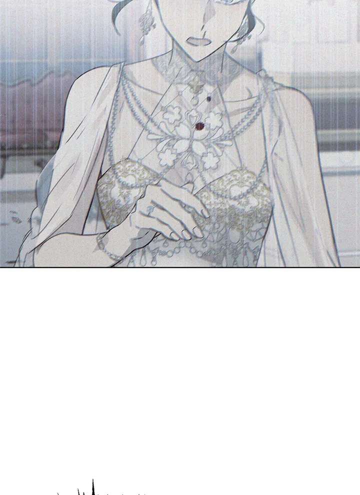 Read Asmodian’S Contract chapter 66 image 19 on Lezhin