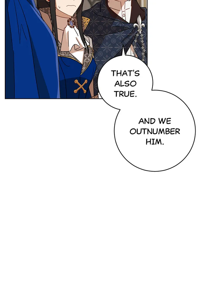 Read Asmodian’S Contract chapter 66 image 24 on Lezhin