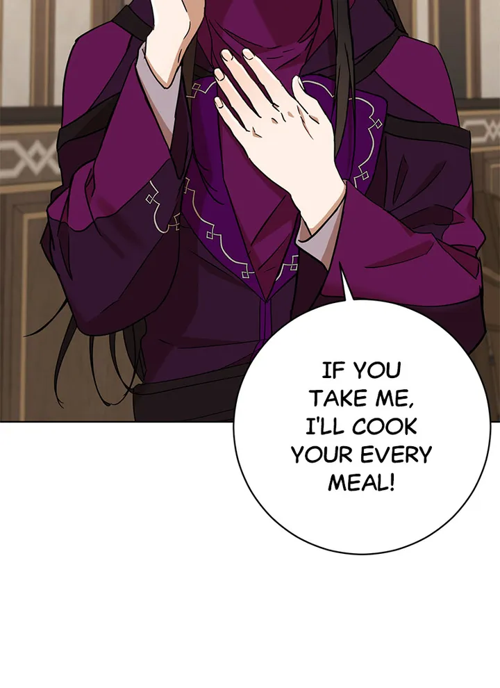 Read Asmodian’S Contract chapter 66 image 28 on Lezhin