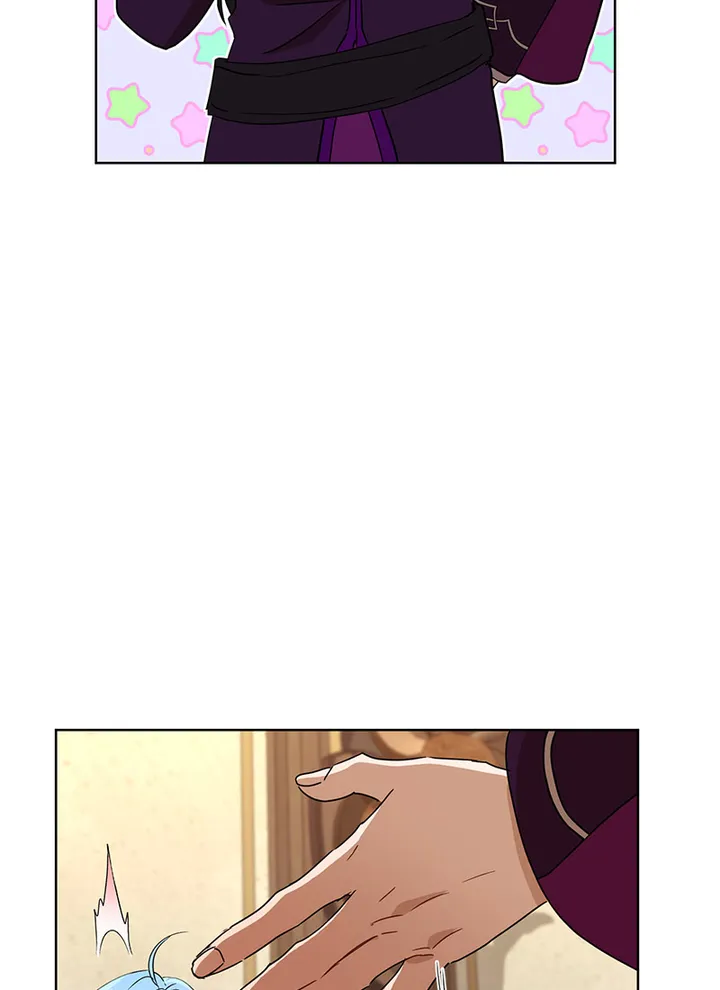 Read Asmodian’S Contract chapter 66 image 3 on Lezhin