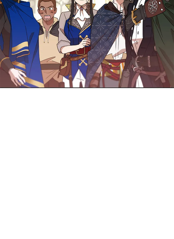 Read Asmodian’S Contract chapter 66 image 30 on Lezhin