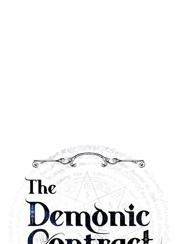 Read Asmodian’S Contract chapter 66 image 31 on Lezhin