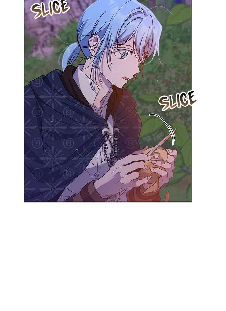 Read Asmodian’S Contract chapter 66 image 34 on Lezhin