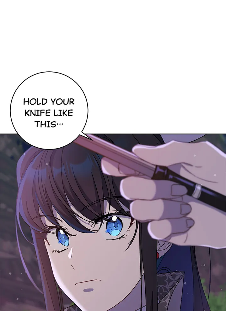 Read Asmodian’S Contract chapter 66 image 42 on Lezhin