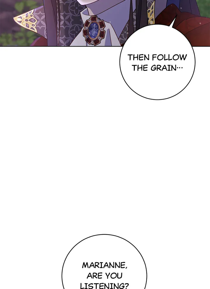 Read Asmodian’S Contract chapter 66 image 43 on Lezhin