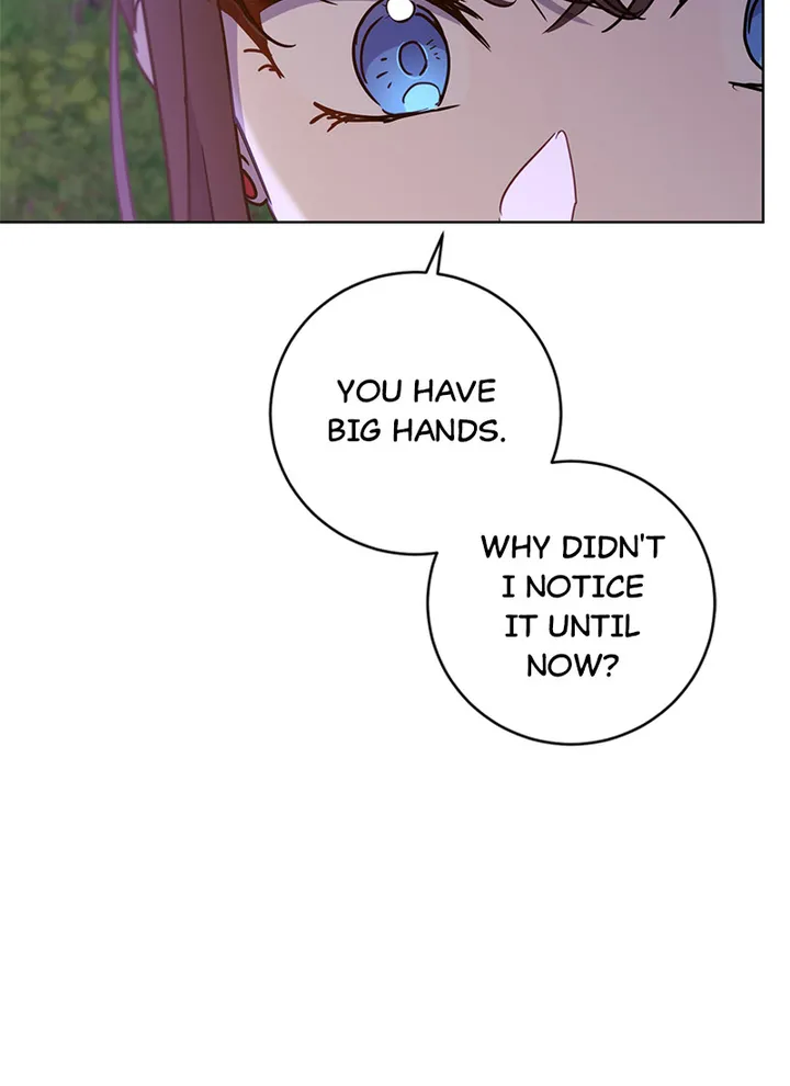 Read Asmodian’S Contract chapter 66 image 46 on Lezhin