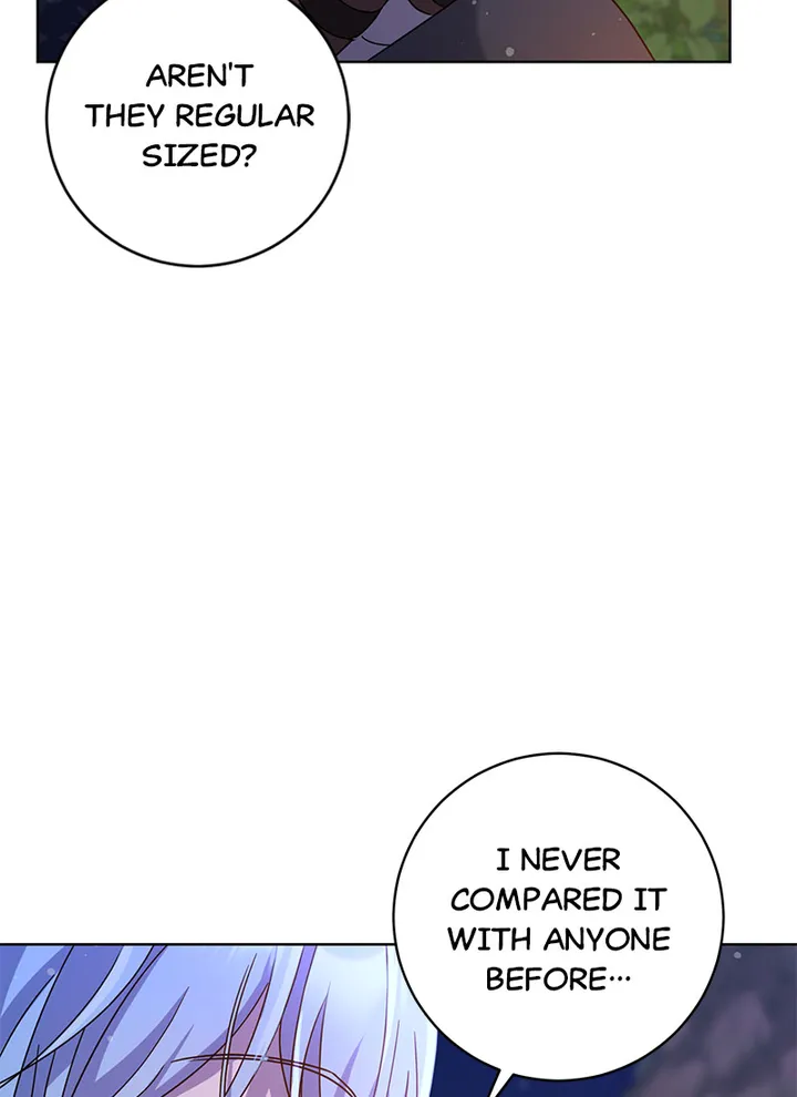 Read Asmodian’S Contract chapter 66 image 48 on Lezhin