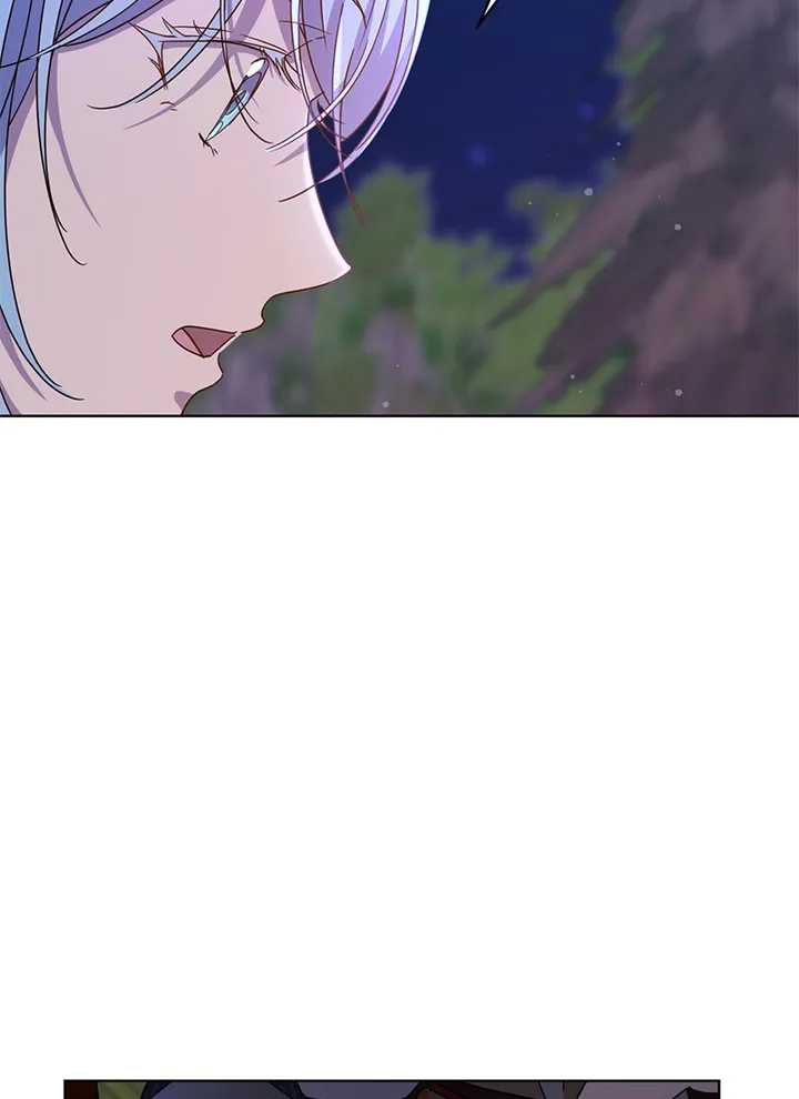 Read Asmodian’S Contract chapter 66 image 49 on Lezhin
