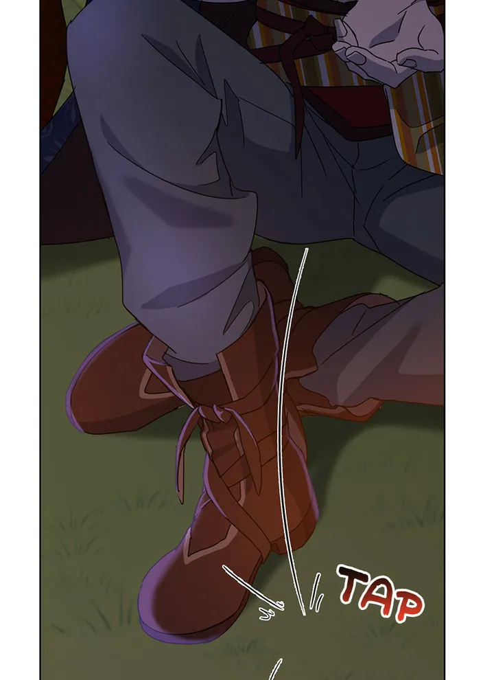Read Asmodian’S Contract chapter 66 image 50 on Lezhin