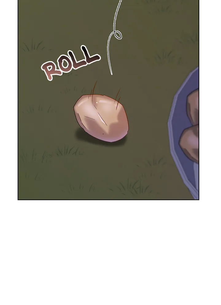 Read Asmodian’S Contract chapter 66 image 51 on Lezhin