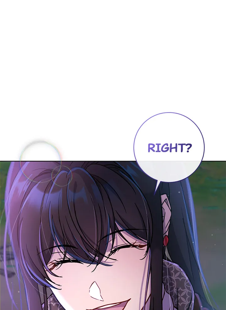 Read Asmodian’S Contract chapter 66 image 54 on Lezhin