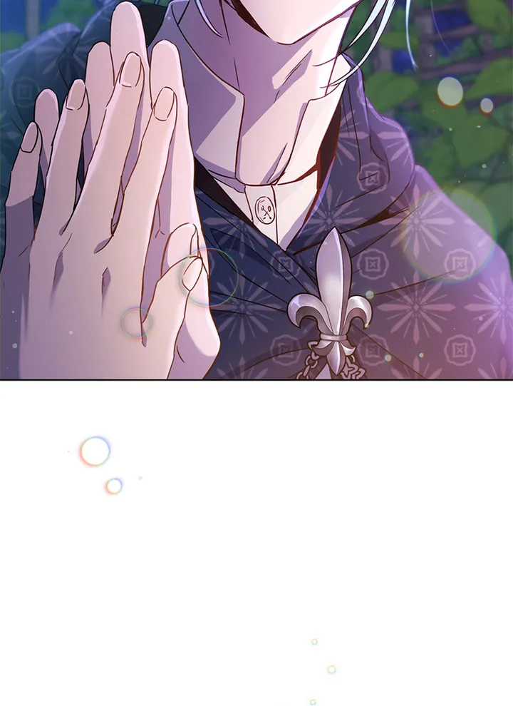 Read Asmodian’S Contract chapter 66 image 57 on Lezhin