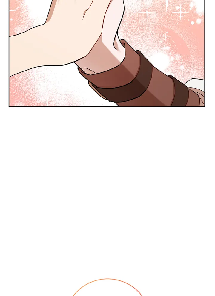 Read Asmodian’S Contract chapter 66 image 60 on Lezhin