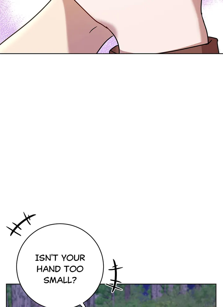Read Asmodian’S Contract chapter 66 image 62 on Lezhin