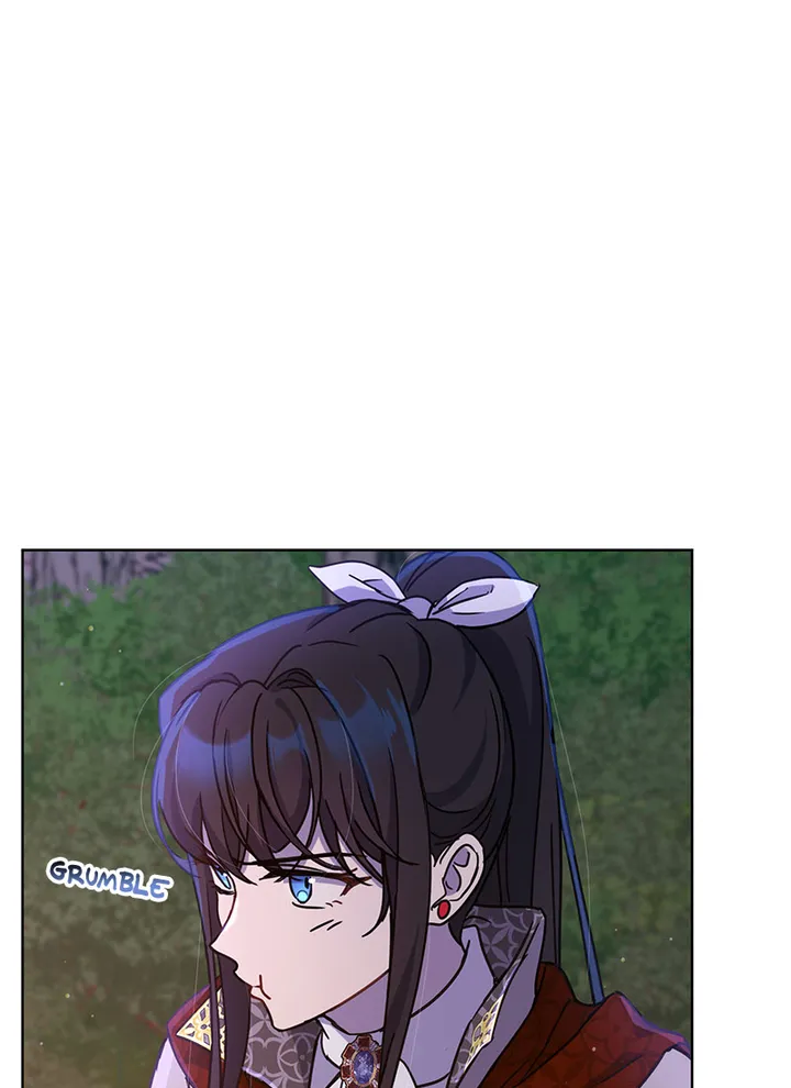 Read Asmodian’S Contract chapter 66 image 66 on Lezhin
