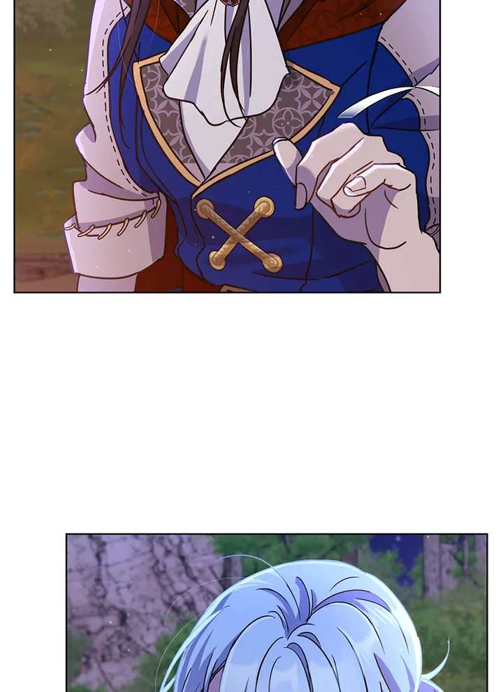 Read Asmodian’S Contract chapter 66 image 67 on Lezhin