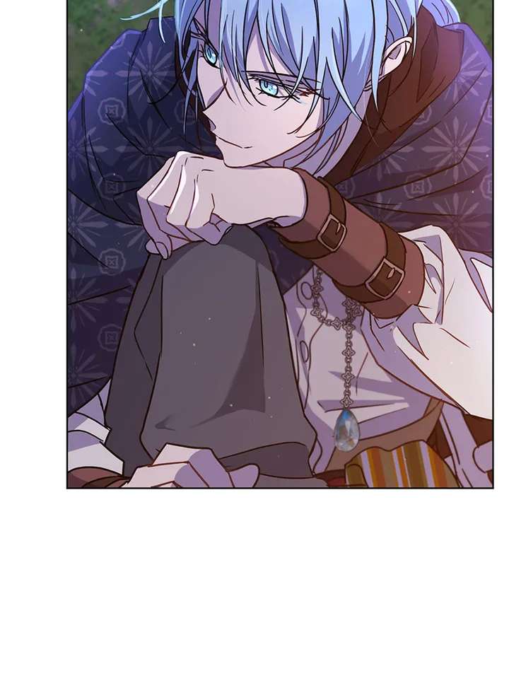 Read Asmodian’S Contract chapter 66 image 68 on Lezhin