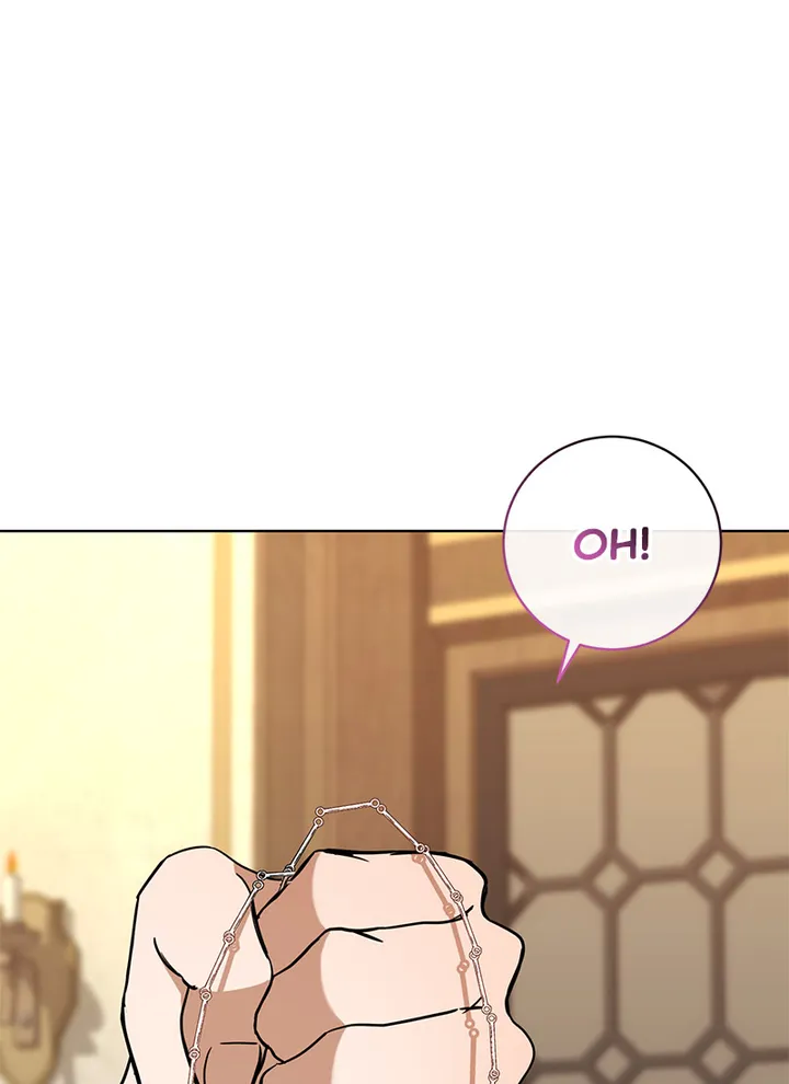 Read Asmodian’S Contract chapter 66 image 7 on Lezhin